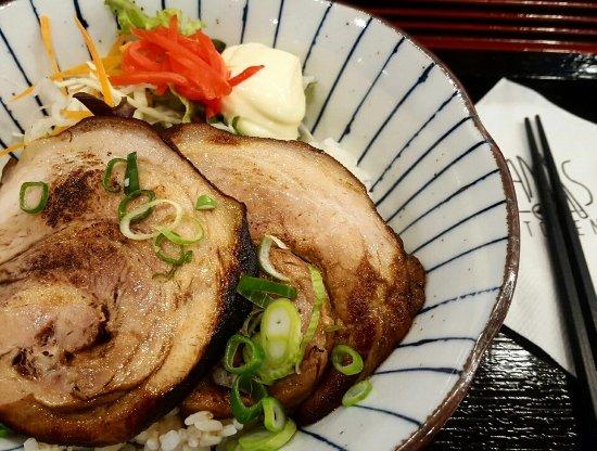 Japanese Mamas Kitchen